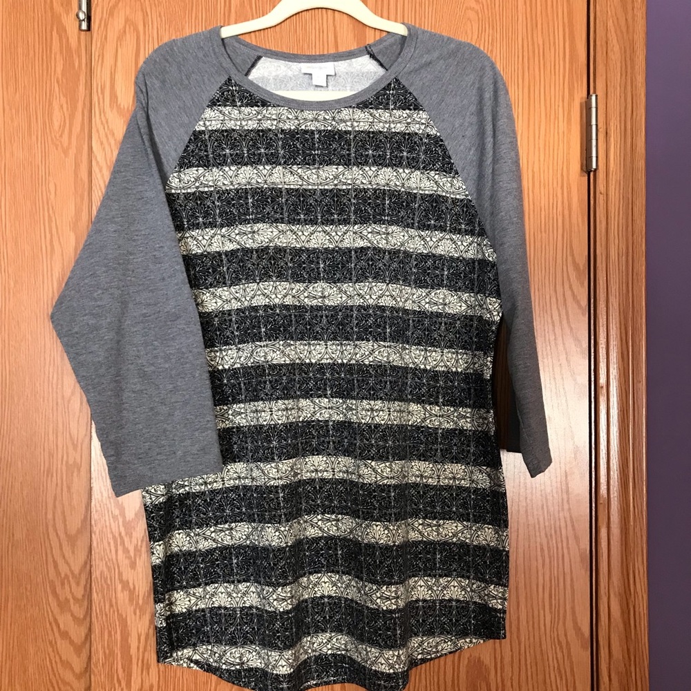 Lularoe Randy
